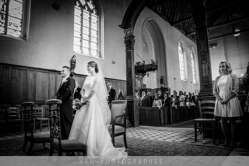 photographe-mariage-paris-120