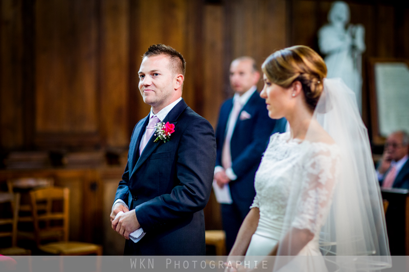 photographe-mariage-paris-121