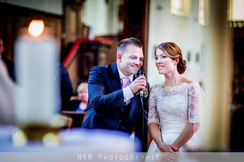 photographe-mariage-paris-122