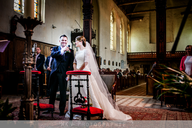 photographe-mariage-paris-123