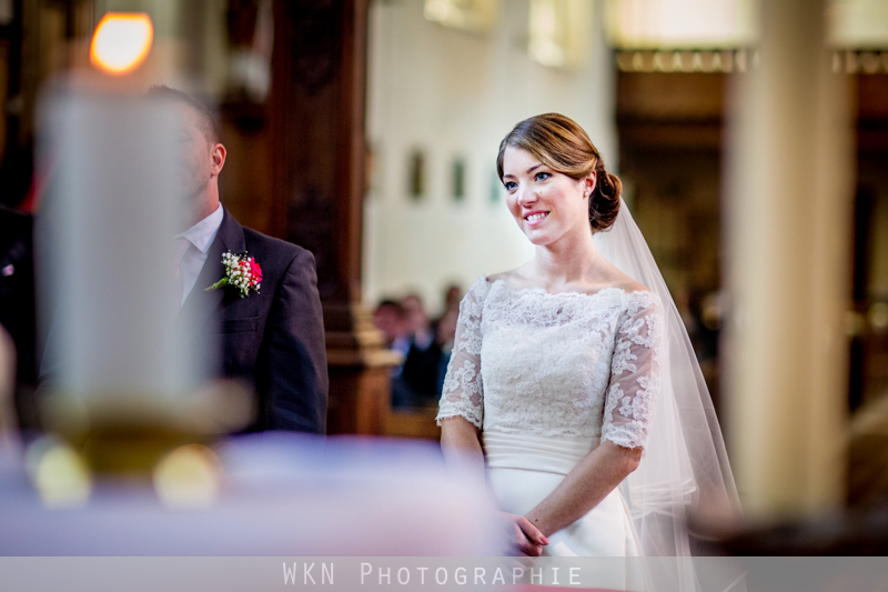 photographe-mariage-paris-124