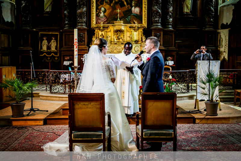 photographe-mariage-paris-125
