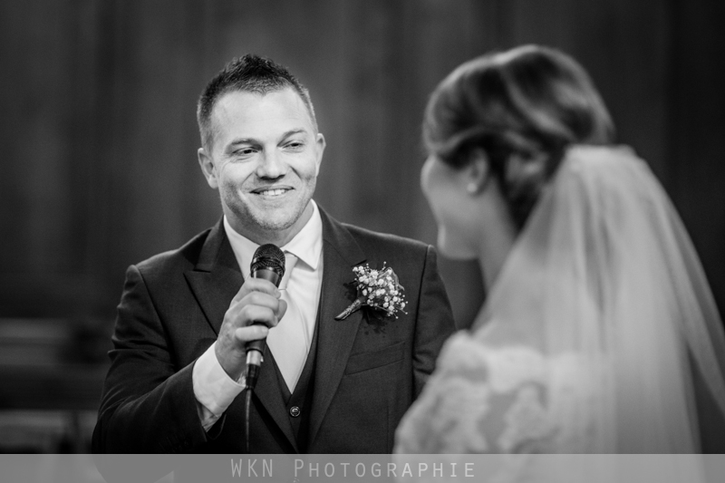 photographe-mariage-paris-126