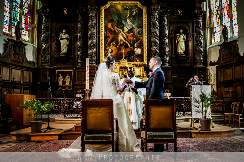photographe-mariage-paris-127