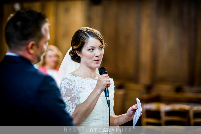 photographe-mariage-paris-128