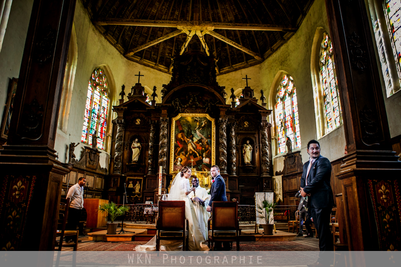 photographe-mariage-paris-129