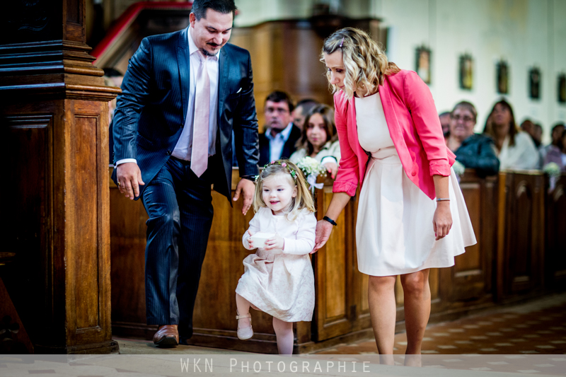 photographe-mariage-paris-130