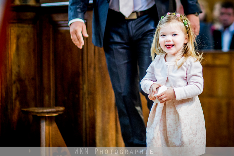 photographe-mariage-paris-131