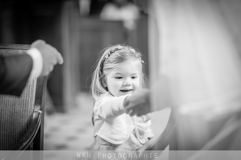 photographe-mariage-paris-132