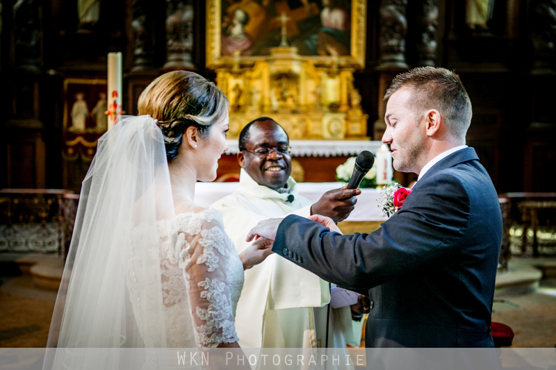 photographe-mariage-paris-133