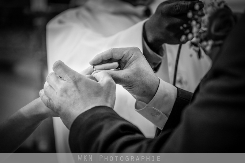 photographe-mariage-paris-134