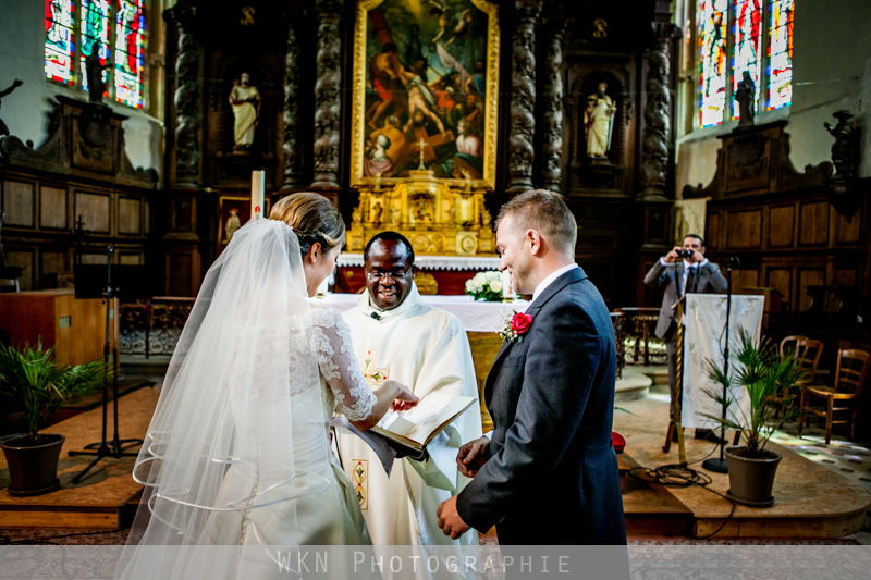 photographe-mariage-paris-135