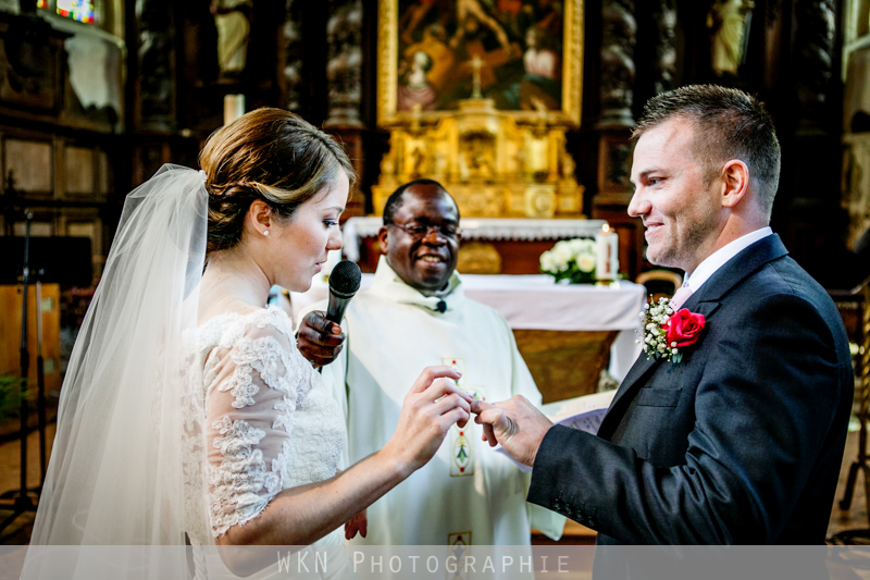 photographe-mariage-paris-136