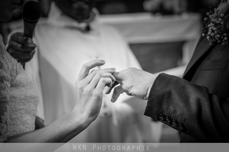 photographe-mariage-paris-137