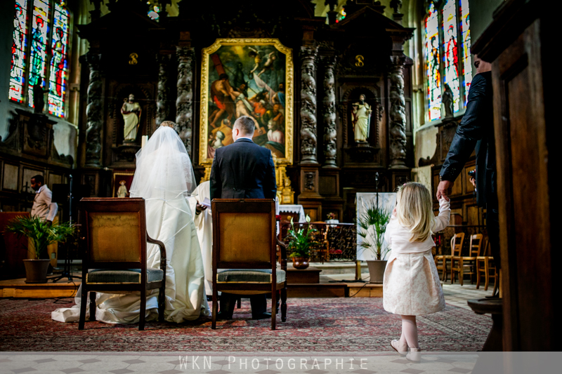 photographe-mariage-paris-138