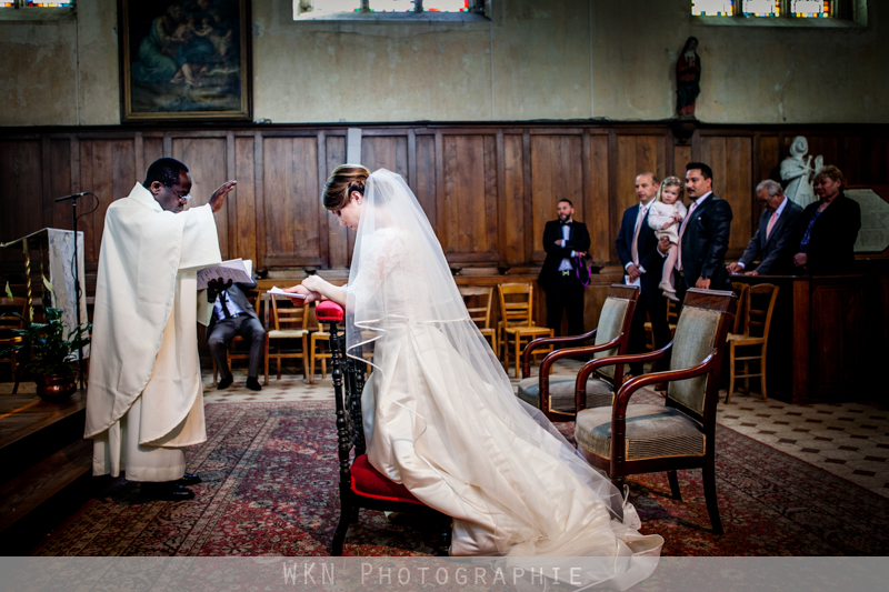 photographe-mariage-paris-139