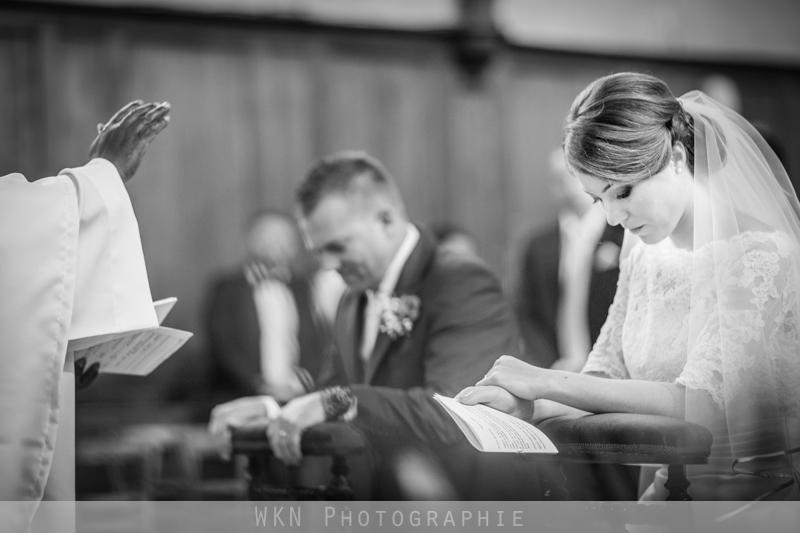 photographe-mariage-paris-140