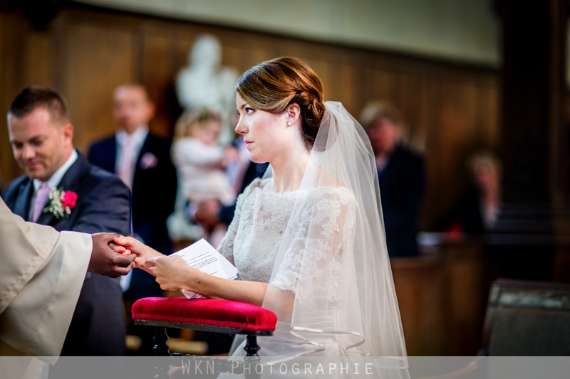 photographe-mariage-paris-141