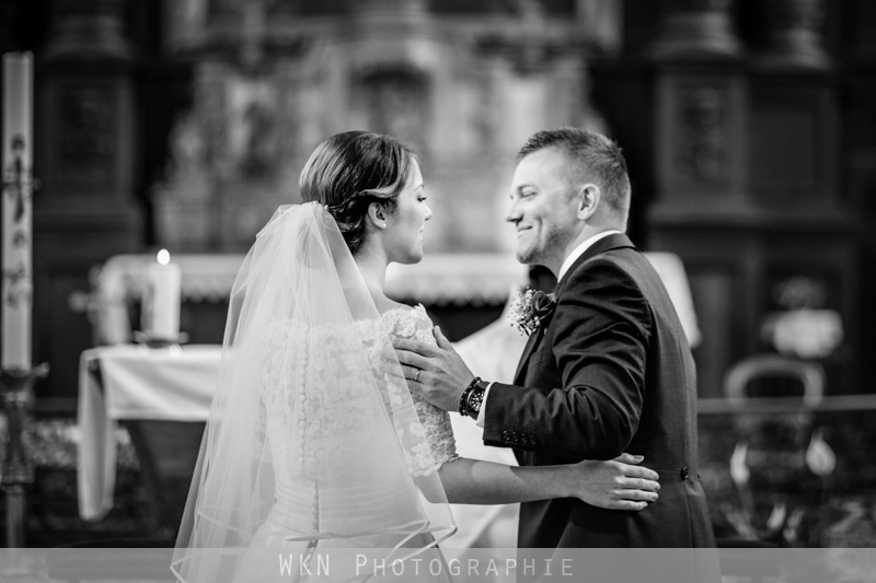 photographe-mariage-paris-142