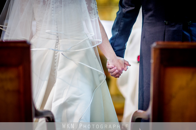 photographe-mariage-paris-143