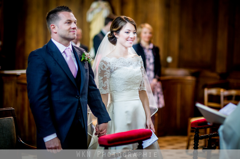 photographe-mariage-paris-144