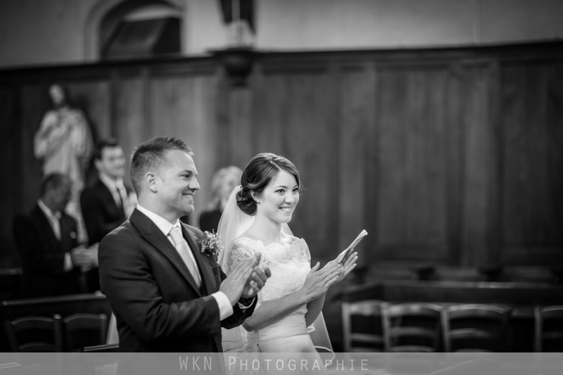 photographe-mariage-paris-145