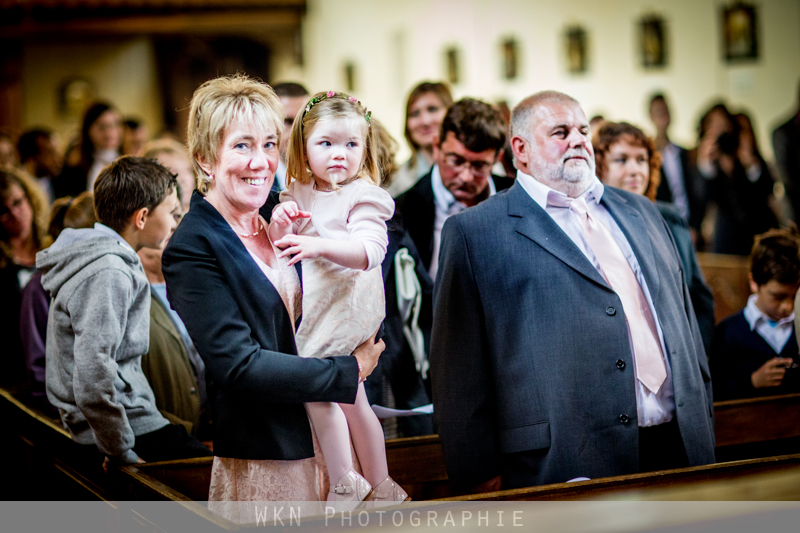 photographe-mariage-paris-146