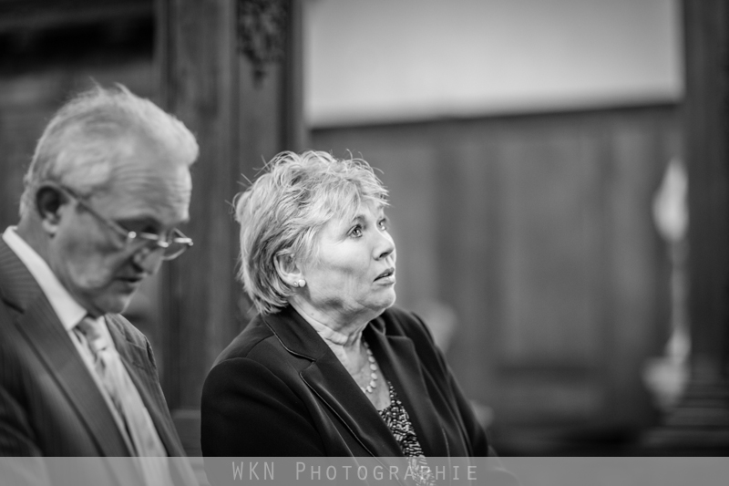 photographe-mariage-paris-147