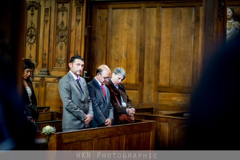 photographe-mariage-paris-148