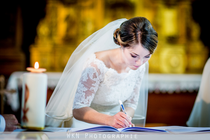 photographe-mariage-paris-149
