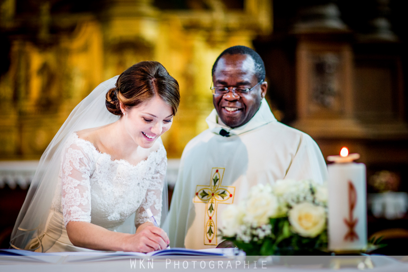 photographe-mariage-paris-150