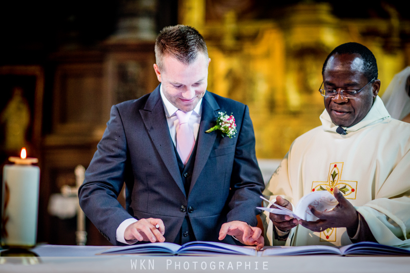 photographe-mariage-paris-151