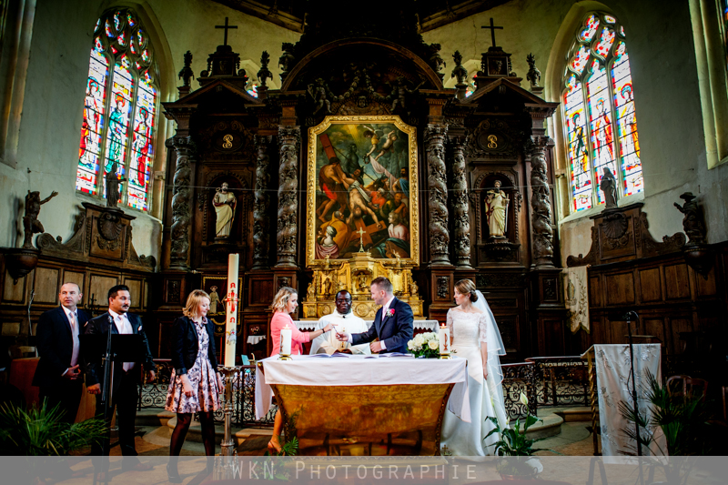 photographe-mariage-paris-152