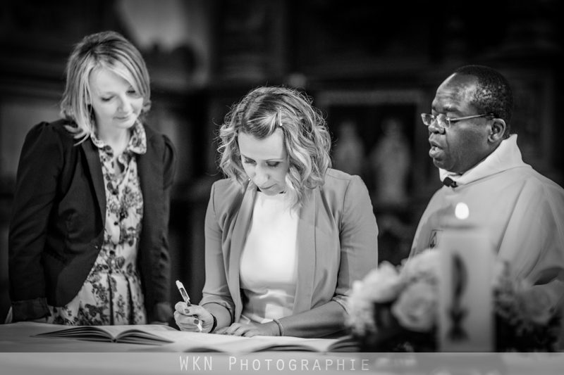 photographe-mariage-paris-153