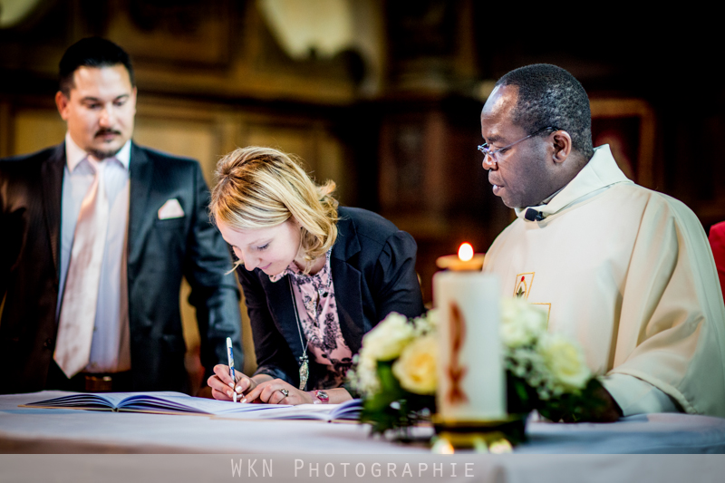 photographe-mariage-paris-154