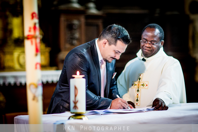 photographe-mariage-paris-155