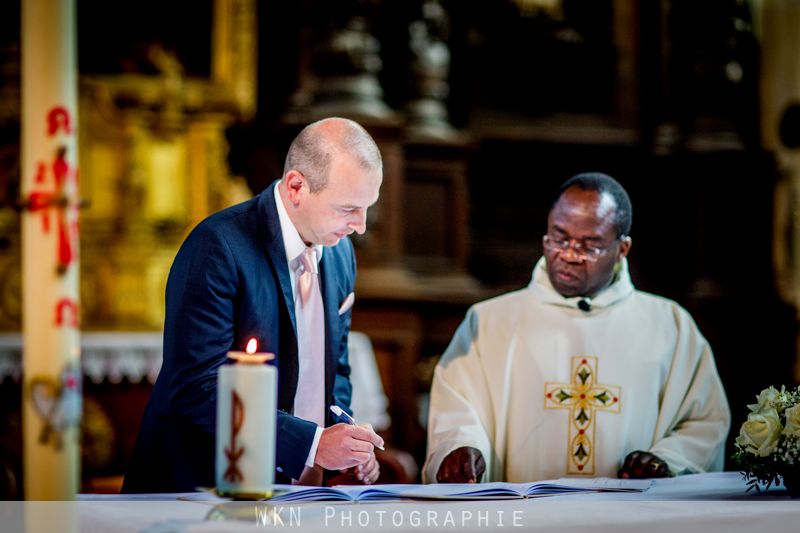 photographe-mariage-paris-156