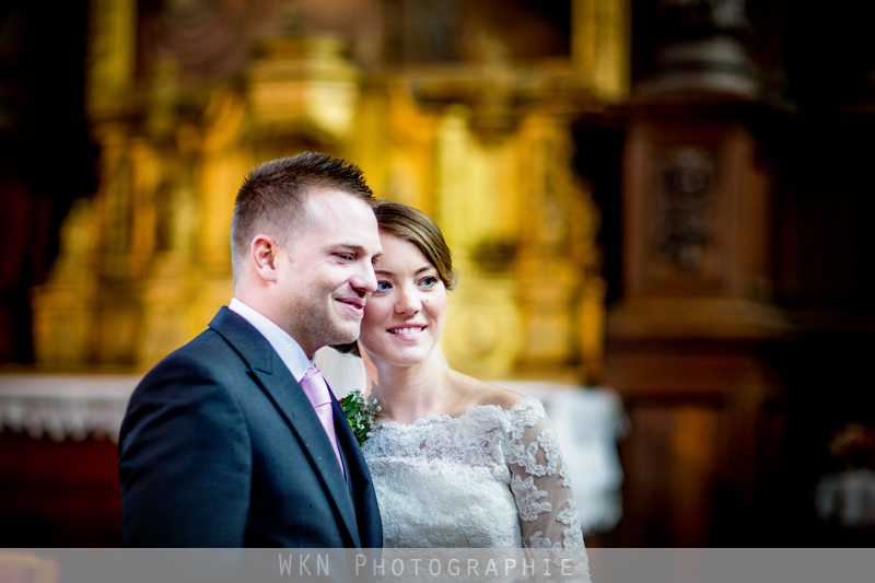 photographe-mariage-paris-157