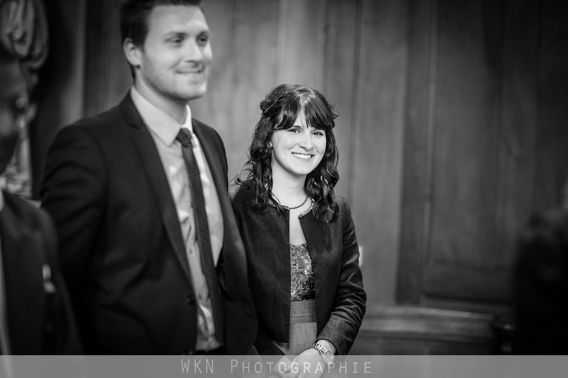 photographe-mariage-paris-158