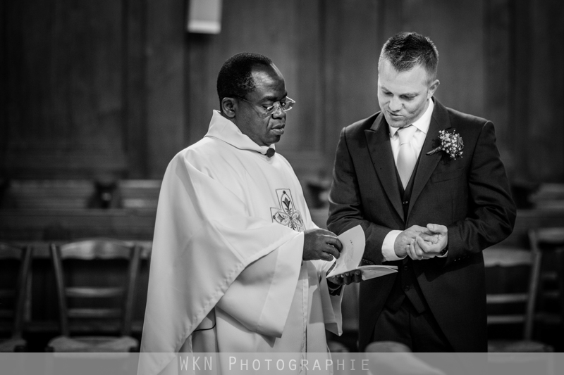 photographe-mariage-paris-159