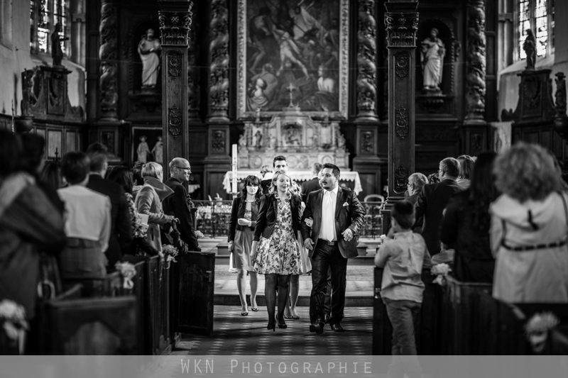 photographe-mariage-paris-160