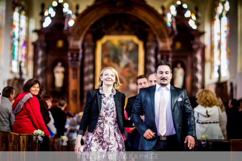 photographe-mariage-paris-161