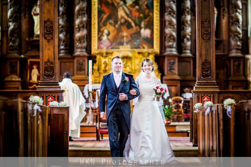 photographe-mariage-paris-162