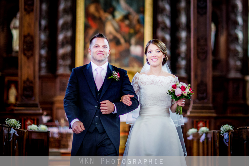 photographe-mariage-paris-163