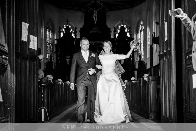 photographe-mariage-paris-164