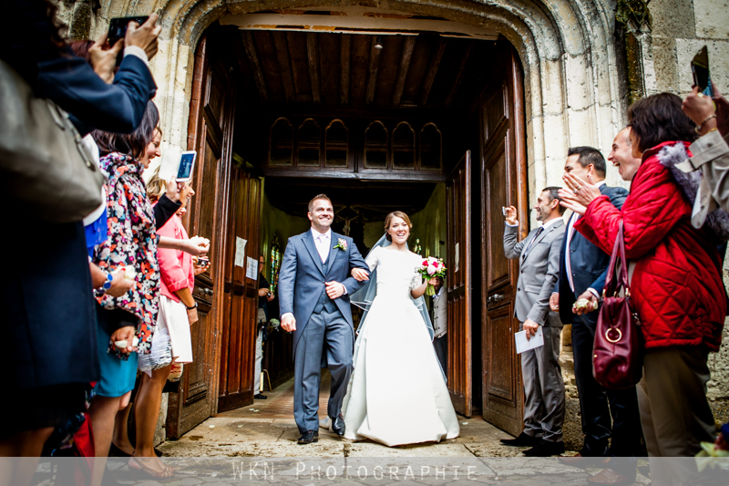 photographe-mariage-paris-165