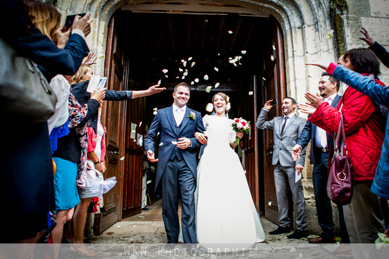 photographe-mariage-paris-166