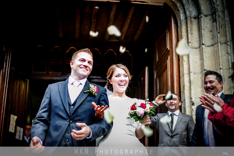 photographe-mariage-paris-167