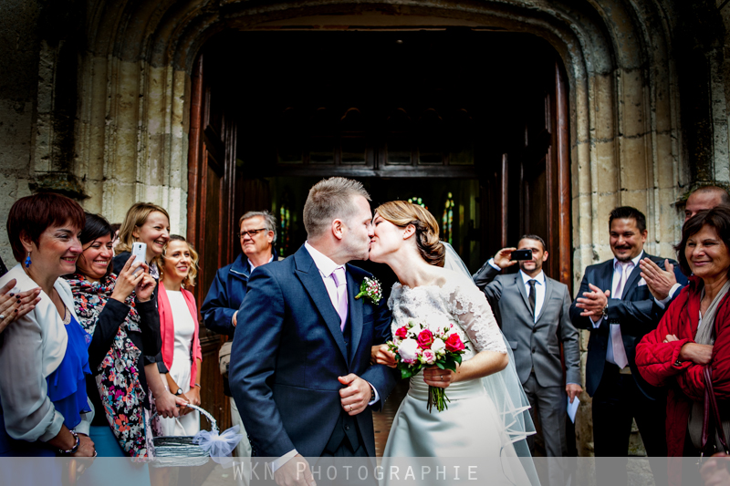 photographe-mariage-paris-168