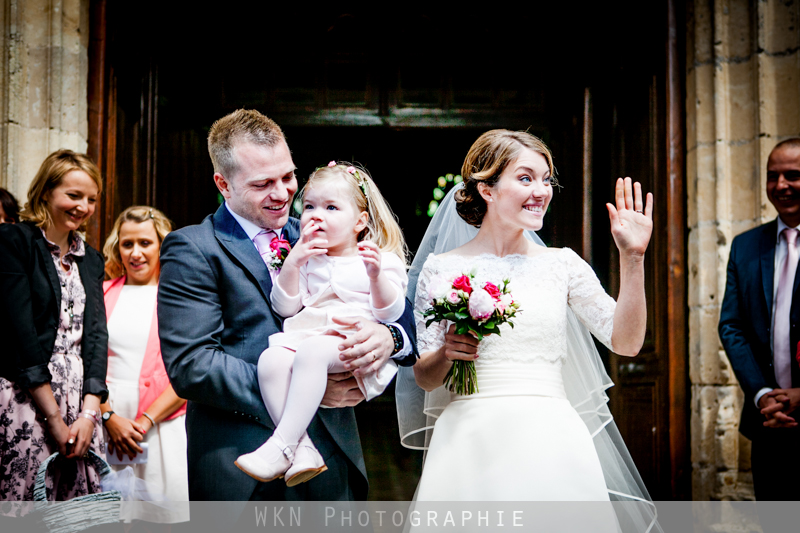 photographe-mariage-paris-169